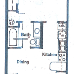 Floor1